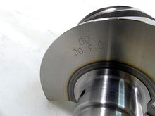 Load image into Gallery viewer, 2016 KTM 1290 Super Duke R Crankshaft Crank Shaft Piston Rods 61330018000 | Mototech271