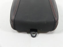 Load image into Gallery viewer, 2018 Harley FXBRS Softail Breakout Rear Passenger Saddle Seat 52400145 | Mototech271
