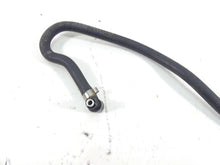 Load image into Gallery viewer, 2018 BMW S1000RR K46 delorto Throttle Body Bodies Body Injection 13548545069 | Mototech271