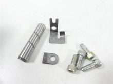 Load image into Gallery viewer, 2012 Mv Agusta Brutale 1090 R Starter & Alternator Stator Gear Set 8000B1989