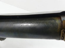 Load image into Gallery viewer, 2014 Harley Touring FLHXS Street Glide Sp Oem Exhaust Header Manifold 66855-10A