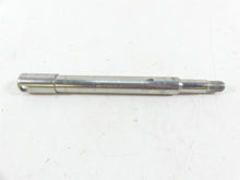 Load image into Gallery viewer, 2016 Harley FXDLS Dyna Low Rider Front Axle Wheel Spindle 25mm 41628-08 | Mototech271