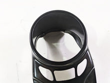 Load image into Gallery viewer, 2017 Harley FLS Softail Slim Fuel Gas Petrol Tank Dash Console Cover 71953-11 | Mototech271