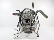 Load image into Gallery viewer, 2005 KTM 950 LC8 Adventure Great Running Engine Motor 30K -Video 60030000044