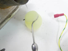 Load image into Gallery viewer, 1999 Harley Touring FLHTCUI Electra Glide QFS Fuel Gas Pump Set HFP-361 | Mototech271