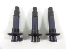 Load image into Gallery viewer, 2011 Sea-Doo RXT-X 260 Denso Ignition Stick Coil Set 420664020 296000307 | Mototech271