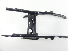 Load image into Gallery viewer, 2016 Harley Touring FLHR Road King Straight Rear Sub Frame Subframe 48079-09BHP | Mototech271