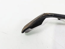 Load image into Gallery viewer, 2016 Harley VRSCDX Night Rod Side Kick Stand Kickstand Spring 49733-07BK