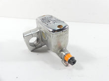 Load image into Gallery viewer, 2006 Honda V-Twin VTX1800 N3 Clutch Master Cylinder + Lever 22890-MCH-006 | Mototech271
