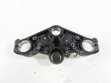 Load image into Gallery viewer, 2009 Kawaski EX250 Ninja 250R Upper Triple Tree 44039-0056-18R | Mototech271
