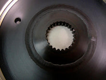 Load image into Gallery viewer, 2015 Harley Touring FLHXS Street Glide Flywheel Fly Ignition Rotor 30041-08A | Mototech271