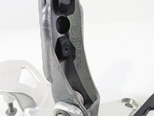 Load image into Gallery viewer, 2023 BMW R nineT Scrambler K23 Right Footpeg & Brake Pedal 46719457888