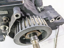 Load image into Gallery viewer, 2007 Harley Touring FLHTCU SE CVO E-Glide 6Sp Transmission Hydr Clutch 33162-07A