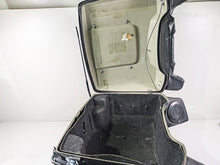 Load image into Gallery viewer, 1996 Harley Touring FLHTCUI Electra Glide Rear Trunk Tour Pak & Mount 53275-94 | Mototech271