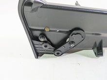 Load image into Gallery viewer, 2015 Harley Touring FLHTKL Electra Glide Media Phone Compartment Box 76000117