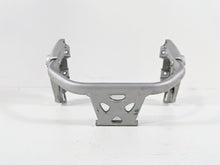 Load image into Gallery viewer, 2006 BMW R1200GS K255 Adv Windshield Headlight Support Mount Bracket 46637702712 | Mototech271