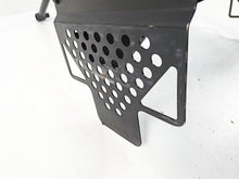 Load image into Gallery viewer, 2022 Harley RA1250 S Pan America Side Case Saddlebag Mounting System 90202087 | Mototech271