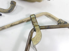 Load image into Gallery viewer, 2016 Yamaha YXZ1000 R EPS SE Oil Tank Reservoir & Lines 2HC-21751-01-00