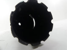 Load image into Gallery viewer, 2015 Victory Cross Country 8 Ball Modified Exhaust Muffler Pipe Set 1261975