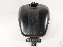 Load image into Gallery viewer, 2017 Harley Touring FLTRXS Road Glide Fuel Gas Petrol Tank - No Dents 61356-08 | Mototech271
