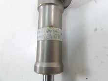 Load image into Gallery viewer, 2009 BMW K1300 S K40 Steering Damper Stabilizer & Mounts 31447706348 | Mototech271