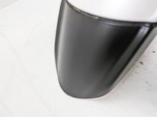 Load image into Gallery viewer, 2014 Moto Guzzi California 1400 T Front Fender Mud Guard B064099 B06409900BM | Mototech271