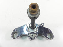 Load image into Gallery viewer, 2007 Victory Vegas Jackpot Lower Triple Tree Steering Clamp 43mm 1822857 1823532 | Mototech271