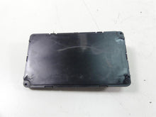 Load image into Gallery viewer, 2017 Harley FLS Softail Slim Bcm Body Control Module Base Y-Axis 41000348A | Mototech271