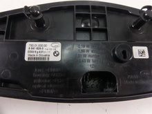 Load image into Gallery viewer, 2017 BMW R1200RT K52 Taillight Led Tail Stop Brake Blinker Light 63218541629