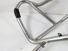 Load image into Gallery viewer, 2015 BMW R1200GS Adv K51 Engine & Tank Crash Guard - Little Bent 8543456 8543455 | Mototech271