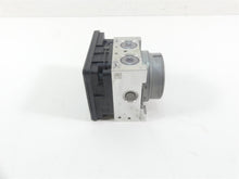 Load image into Gallery viewer, 2014 BMW K1600 GTL K48 Abs Brake Pump Pressure Module Unit 8536819 | Mototech271