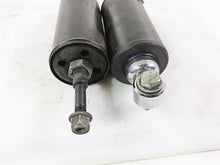 Load image into Gallery viewer, 2004 Harley Softail FXSTDI Deuce Showa Rear Shock Set 54508-00A