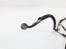 Load image into Gallery viewer, 2015 BMW R1200GS K50 Front Abs Brake Line Set 34328526553 34328526552