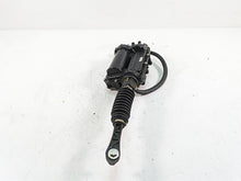 Load image into Gallery viewer, 2019 Sea-Doo Spark 900 Trixx Ibr Reverse Actuator Motor 278003741 278003606 | Mototech271