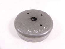 Load image into Gallery viewer, 2005 Harley Touring CVO FLHTCSE Electra Glide Flywheel Rotor 38 Amp 29981-95 | Mototech271