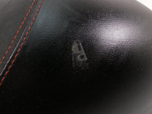 Load image into Gallery viewer, 2017 Triumph Thruxton 1200R Solo Rider Seat Saddle - Read T2307854 | Mototech271