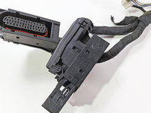 Load image into Gallery viewer, 2008 Aprilia RSVR 1000 Factory Main Wiring Harness Loom No Cuts AP8127681