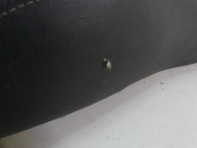 Load image into Gallery viewer, 2013 Harley Touring FLHX Street Glide Driver Low Saddle Seat - Read 52320-11