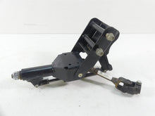 Load image into Gallery viewer, 2018 Polaris RZR1000 XP EPS Steering Mount & Shaft Damper 1823891 | Mototech271