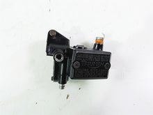 Load image into Gallery viewer, 2013 Triumph Tiger 1215 Explorer Clutch Master Cylinder 12.7Mm - Read T2045831