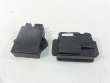 Load image into Gallery viewer, 1998 Kawasaki VN800 Vulcan Cdi Ecu Ecm Engine Control Module 21119-1438