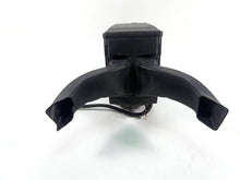 Load image into Gallery viewer, 2016 KTM 1290 Super Duke R Air Box Cleaner Breather Filter & Tubes 60306001200