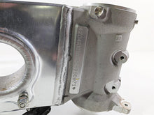 Load image into Gallery viewer, 2014 Aprilia RSV4 RR Factory Straight Main Frame Chassis With Clean Florida Title 895460