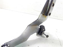 Load image into Gallery viewer, 1997 Harley Sportster XL1200 C Rear Passenger Backrest Sissybar | Mototech271