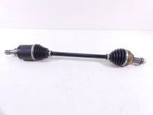 Load image into Gallery viewer, 2019 Honda Talon SXS1000 S2X Front Right CV Drive Axle Shaft 44250-HL6-A01 | Mototech271