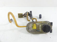 Load image into Gallery viewer, 2006 Harley Touring FLHTCUI Electra Glide Fuel Gas Petrol Pump 75126-06 | Mototech271