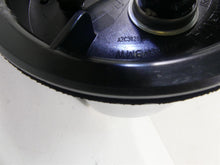 Load image into Gallery viewer, 2017 BMW RnineT Racer K32 Fuel Gas Petrol Pump - Tested 16148564596