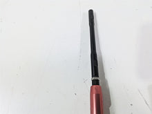 Load image into Gallery viewer, 2017 Honda CBR600RR Annitori QS PRO 2 Quickshifter & Rod ATQS 2 - HS1L4-CL | Mototech271