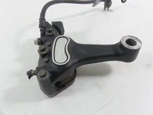 Load image into Gallery viewer, 2005 Harley FXDWGI Dyna Wide Glide Rear Brake Caliper + Line 44017-00D | Mototech271