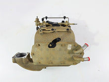 Load image into Gallery viewer, 2019 Polaris RZR XP Turbo S Intercooler & V-Band Manifold Injectors Set 1240930